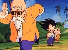 Find That Stone Dragones Dragon Ball Bola De Dragon