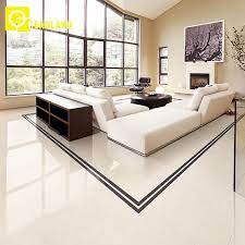Living room floor tiles to help you create a stylish family space. Foshan Gres Porcellanato Polished Living Room Floor Tiles Buy Living Room Floor Tiles Foshan Living Room Floor Tiles Polished Living Room Floor Tiles Product On Alibaba Com