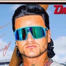 Kasey Jonas's Instagram, Twitter & Facebook