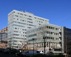 Then telephone to confirm receipt, it is essential you do this. Obos Oslo Byleksikon