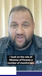 👑 Kiki was Crowned July's Pet of the Month 👑 ⠀ Kiki is a volunteer at  North Peace Seniors Housing Society. She is engaged with residents that  need a healing moment or