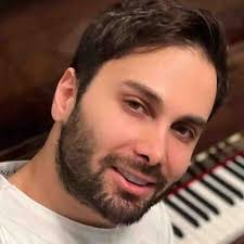 دانلود آهنگ مسعود کیانی این رابطه دیگه کنسله حالا بگرد ببین اصلی