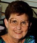 Betty Ryan Obituary (2012)