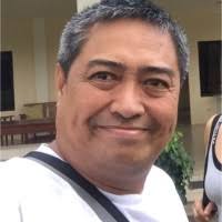 50+ "Jose Rex" profiles