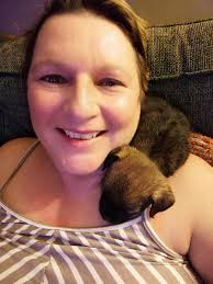 Tribute to Maxine Hay, 1967