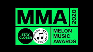 Hi, mma 2017 full live for who couldn't watch it. Melon Music Awards 2020 Eine Woche Volles Streaming Programm Otaji