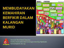 Pembudayaan ilmu zaman turki uthmaniyyah : Azza Naim 99fdffa6aed Flipsnack