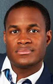 Мэттью Браун