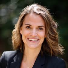 Abigail Powers Lott (@DrPowersLott)