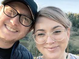 Fundraiser by Ismine Johnson : Emergency medical assistance