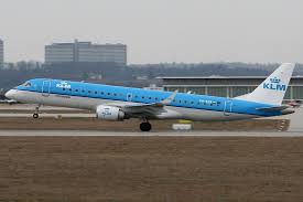 14,958 likes · 1 talking about this. Compania Klm OferÄƒ Bilete Pentru BucureÈ™ti New York Cu PreÈ›uri Incepand De La 540 Euro
