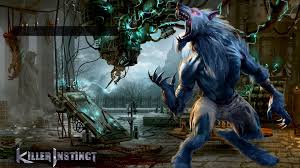 Check spelling or type a new query. Free Download Best 53 Sabrewulf Wallpaper On Hipwallpaper Killer Instinct 1920x1080 For Your Desktop Mobile Tablet Explore 48 Sabrewulf Wallpaper Sabrewulf Wallpaper