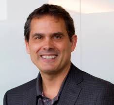 Company — Hemex Health