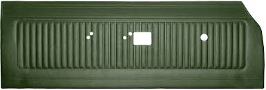 Image result for Dark Green 1969 Coronet