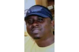 Demestric Peoples Obituary (2016)