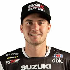 2024 Hangtown Motocross Classic