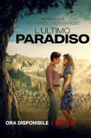 Desde historias de grandes amores hasta comedias románticas muy divertidas. Ver Peliculas De Romance Online Gratis Peliculaonlinehd
