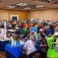 2026 Rosenberg, Tx Senior Expo & Healthfair event image