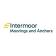 Logo de Intermoor