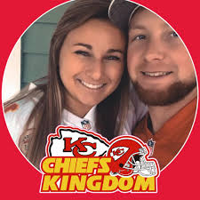 In the painting world what makes the most money? Painting offices,  churches, res interior, res exterior, industrial, commercial?trying to  figure out what niche to tackle next