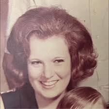 Can anyone share info about Eathel Harbour born 1949?