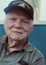 Ronald Constantino Obituary