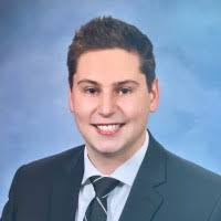 20+ "David Bies" profiles