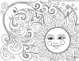 See fuzzy's fresh spring flowers coloring page! Spring Coloring Flowersable Pictures Beautiful Coloring Pages For Adults Coloring Pages The Most Difficult Math Problem Easy Way To Learn Math Fun Math Puzzles Go Math Games Grade 3 Math Quiz For