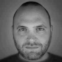 10+ "Alexander Proffitt" profiles