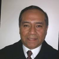 30+ "Miguel Armas" profiles