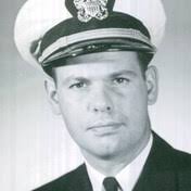 Muto Family Obituaries