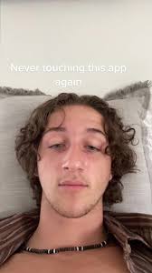 #CapCut absolutely foul #fyp