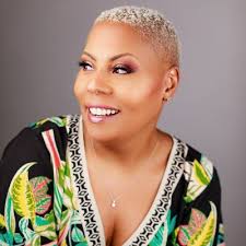 Tina Moore Global (@tinamooreglobal)