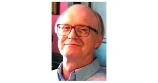 Edwin Hardison Obituary (1938