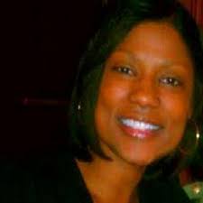 Nikita Tillman, Ed.S. (@nikitatillman)