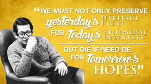 Friday, the hashtag was third on. Ninoy Aquino Day 2014 Youtube
