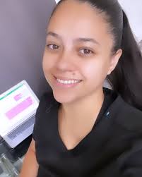 L.N. Estefania Luna (@nutriologaestefanialuna) • Instagram photos and videos