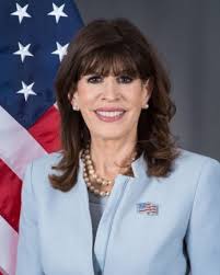 Richard Bernstein & Associates