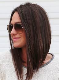 Anna Heidt (annahahnke)