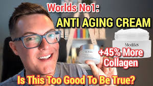 Burt's Bees Sensitive Solutions Calming Day Lotion with Aloe and Rice Milk,  98 8% Natural Origin