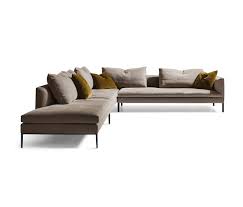 Sofa molteni *.max 2011 with materials for vray 1.5; Paul Sofa Sofas Von Molteni C Architonic