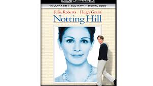 Trend Google: julia roberts
