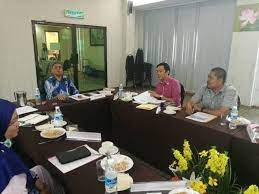 Pengarah pejabat kplb negeri johor kementerian pembangunan luar bandar p.o box 27, aras 7. Perak Akan Wujudkan Jabatan Pembangunan Usahawan