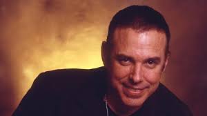 Berklee Presents American Master Awards to Celebrate 30th Anniversary of  Nashville Trip