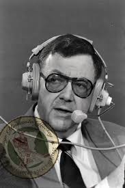 Zulgad: Al Shaver 'Was The North Stars'