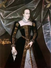 Escape will cancel and close the window. Mary Queen Of Scots Zitat In My End Is My Beginning Zitate Beruhmter Personen