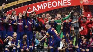 Vs 10 февраль / 21:00 h. Sevilla Vs Barcelona Preview Where To Watch Live Stream Kick Off Time Team News 90min