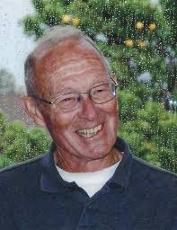 John Grover Stone II Obituary