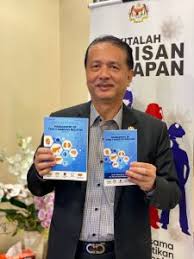 The survey also revealed that negri sembilan, perlis and pahang recorded highest. 6th Edition Cpg Of The Management Of Type 2 Diabetes Mellitus Launched By Dr Noor Hisham The Capital Post