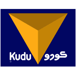 منتديات عبير